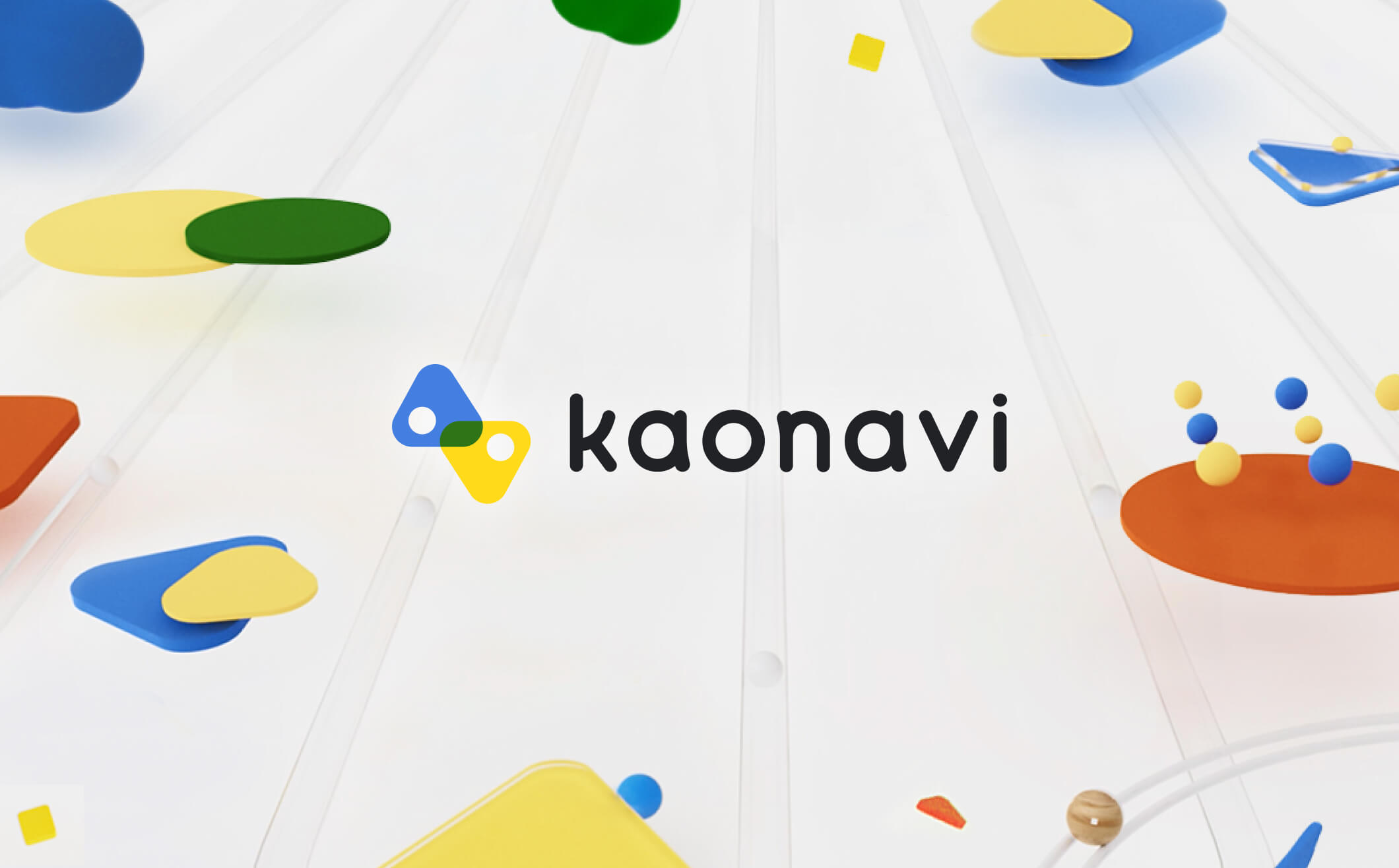 kaonavi