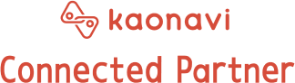 kaonavi Connected Partner