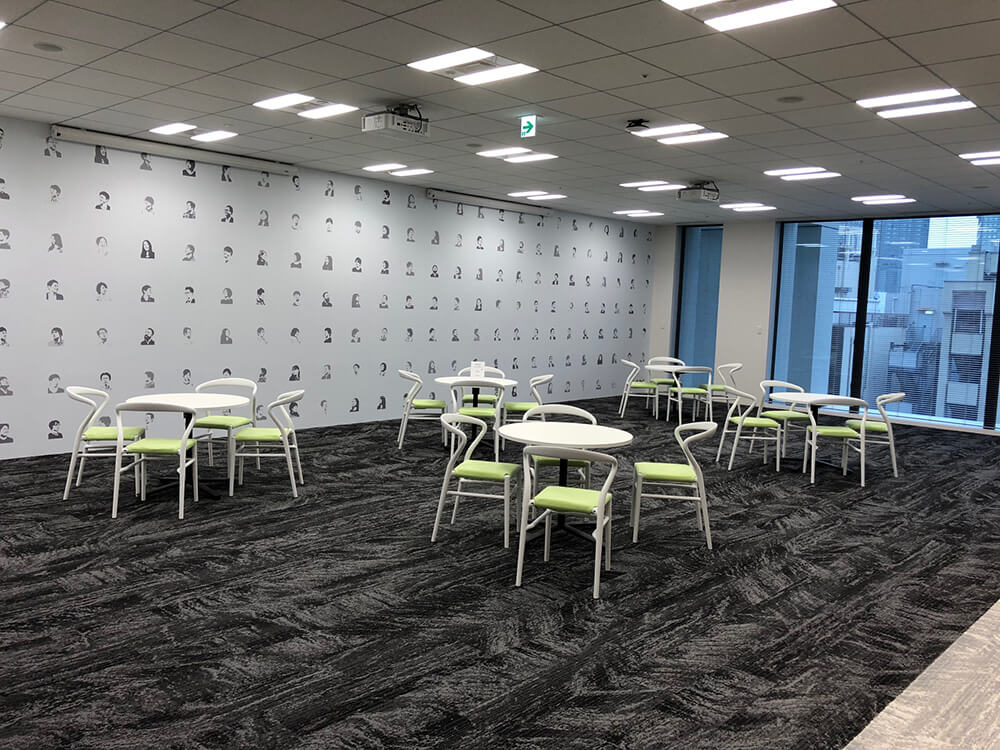 blog_officeopen_5
