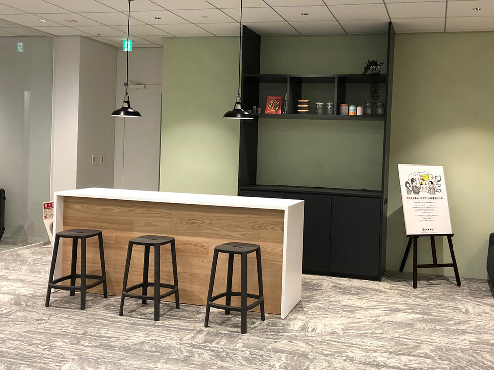 blog_officeopen_6