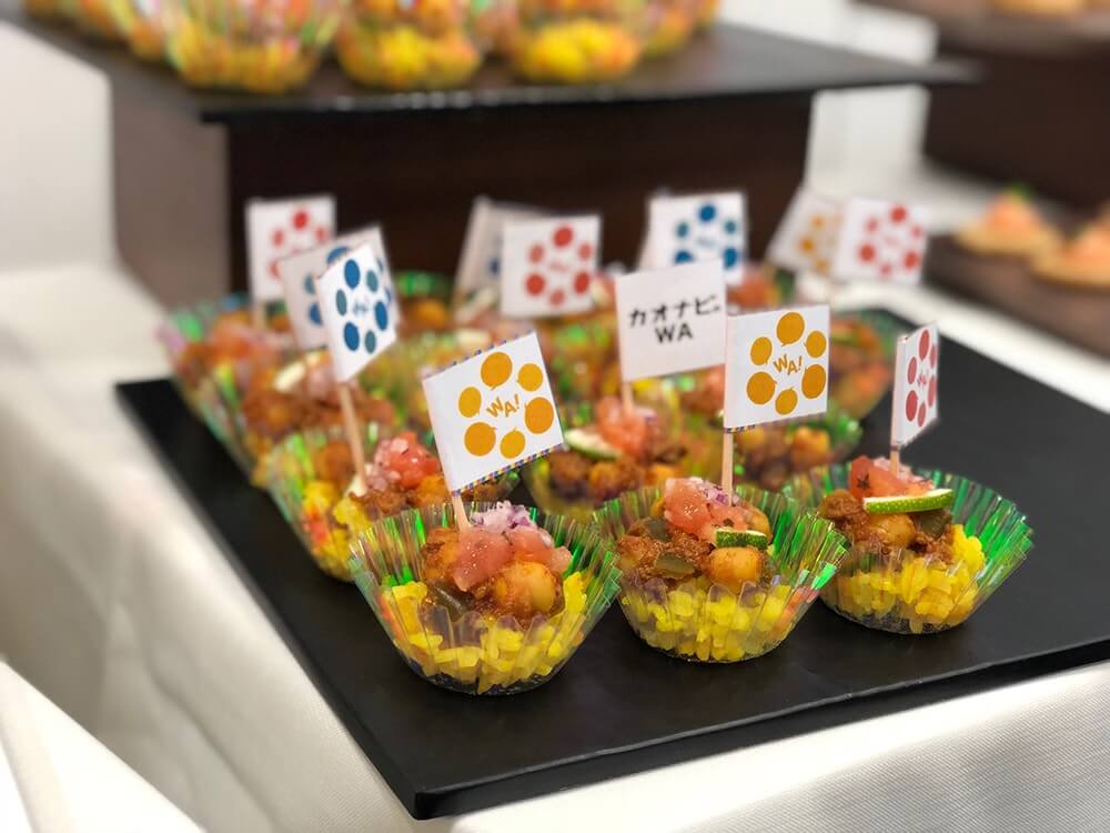 料理1