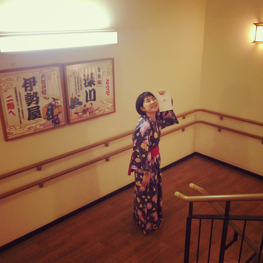 【入社エントリー#3】開発からサポートまで経験して、サポートに集中できる環境へ。仕事もプライベートも充実させていきたい!のアイキャッチ