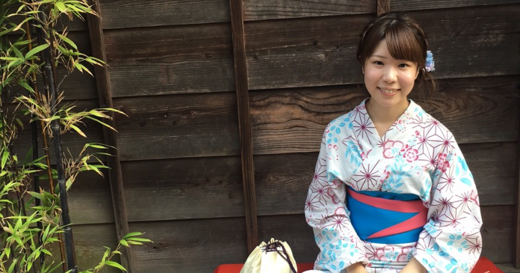 【入社エントリー#4】営業をやるか辞めるか迷った私が、やっぱり自己成長のために営業にチャレンジしたいと思えた企業のアイキャッチ