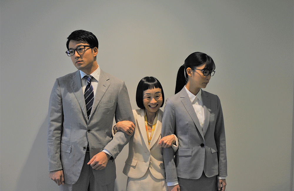 corp_181203_1