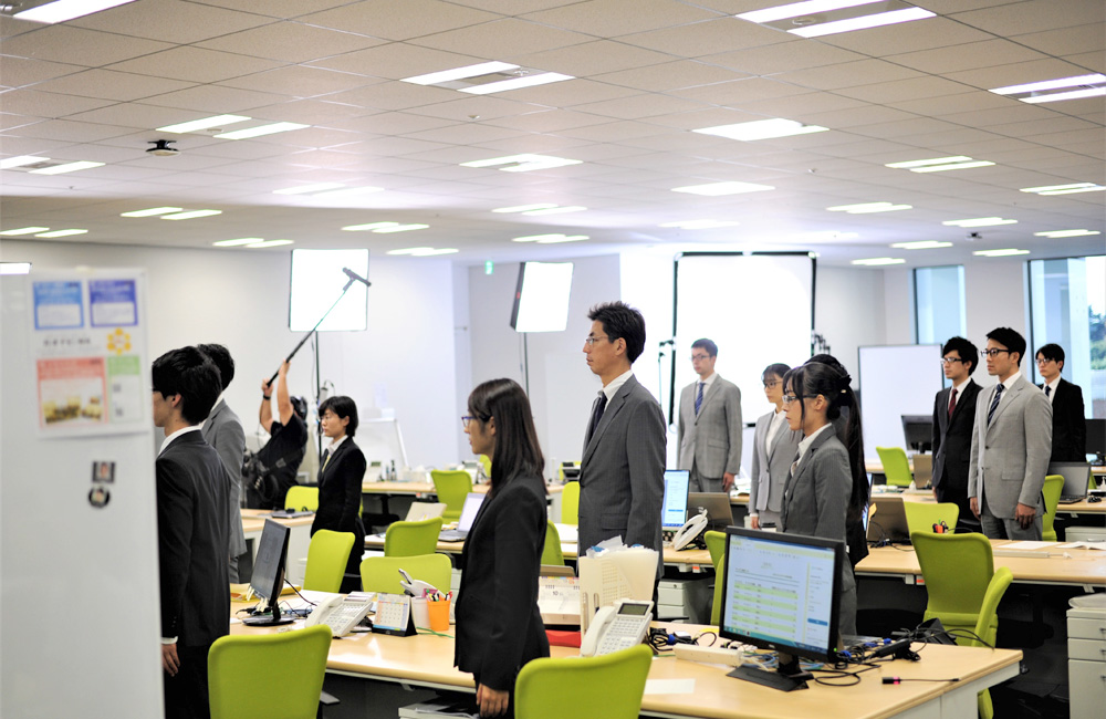 corp_181203_2