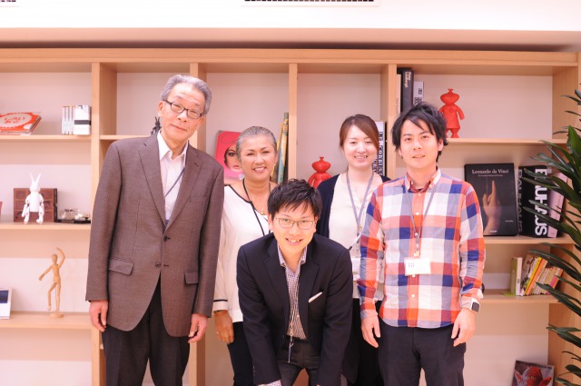 media20190110_1