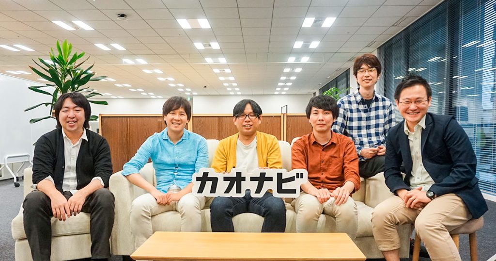 「PHP カンファレンス 2019」出展のお知らせのアイキャッチ