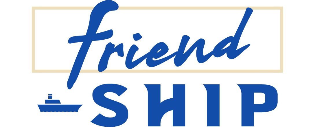 friendship