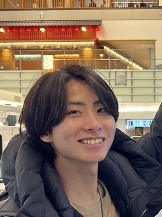 （人物画像）