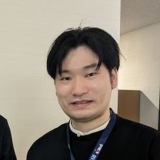 （人物画像）