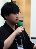 （人物画像）